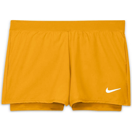 Nike Court Victory Short Meisjes