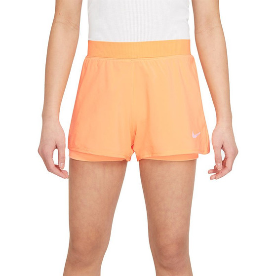 Nike Court Victory Short Meisjes