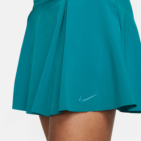 Nike Court Club Flex Tall Skirt