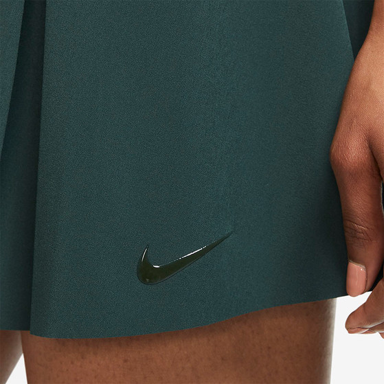 Nike Court Club Flex Tall Skirt TennisDirect