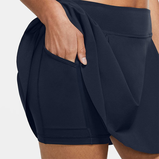 Nike Court Club Flex Tall Skirt