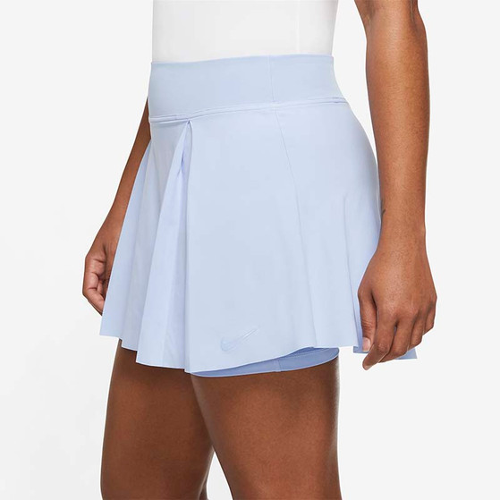 Nike Court Club Flex Tall Skirt