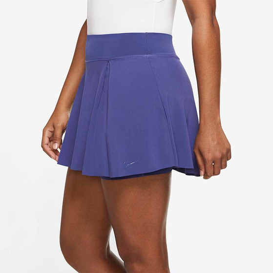 Nike Court Club Flex Tall Skirt