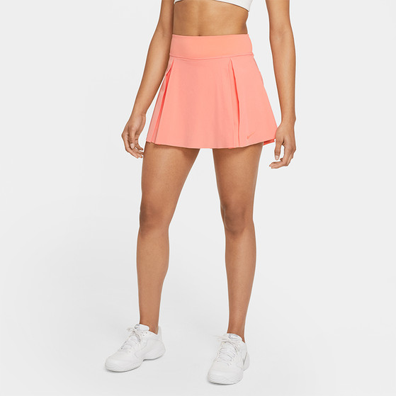 Nike Court Club Flex Tall Skirt
