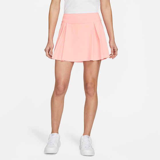 Nike Court Club Flex Tall Skirt