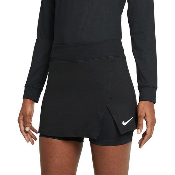 Nike Court Victory Straight Skirt Plus line