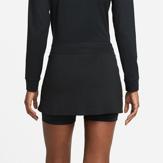 Nike Court Victory Straight Skirt Plus line