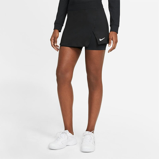 Nike Court Victory Straight Skirt Plus line
