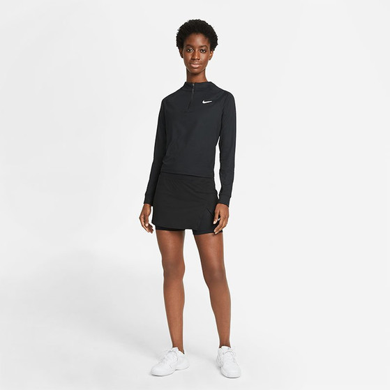 Nike Court Victory Straight Skirt Plus line