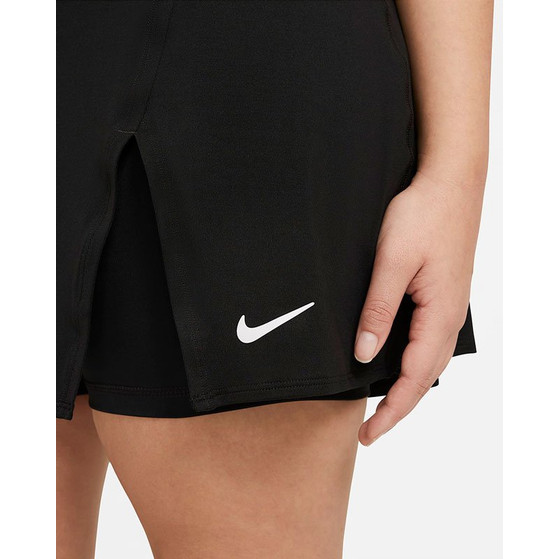 Nike Court Victory Straight Skirt Plus line