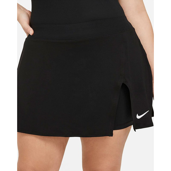 Nike Court Victory Straight Skirt Plus line