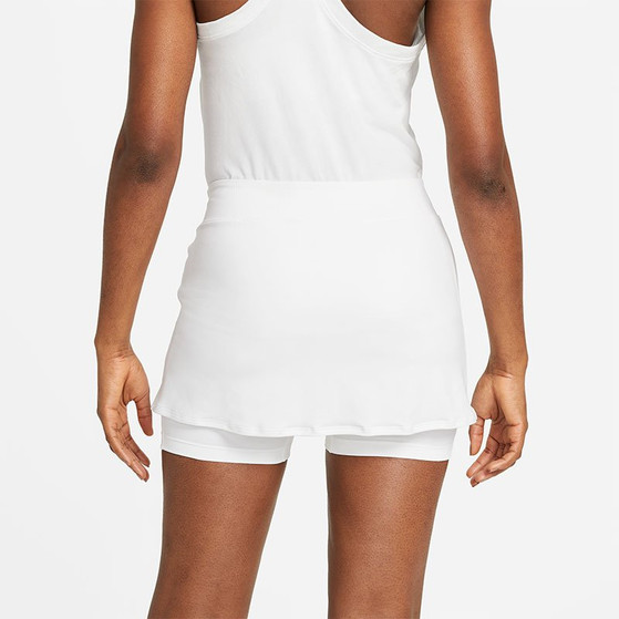 Nike Court Victory Straight Skirt Plus line