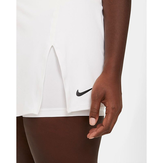 Nike Court Victory Straight Skirt Plus line