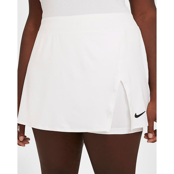 Nike Court Victory Straight Skirt Plus line