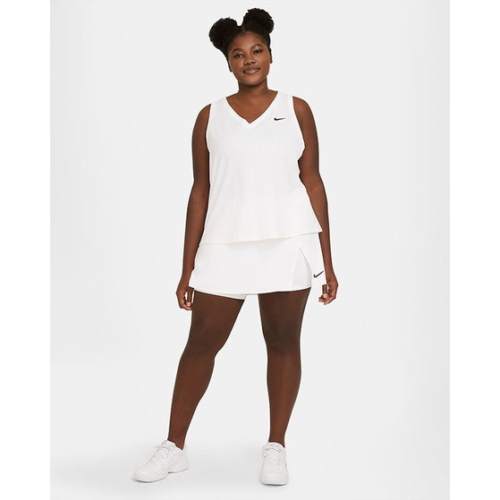 Nike Court Victory Straight Skirt Plus line