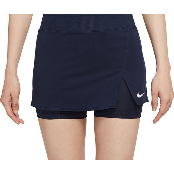 Nike Court Victory Straight Skirt Plus line