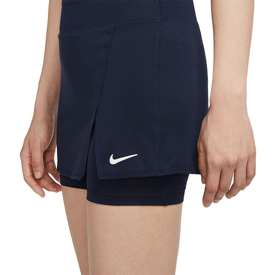 Nike Court Victory Straight Skirt Plus line