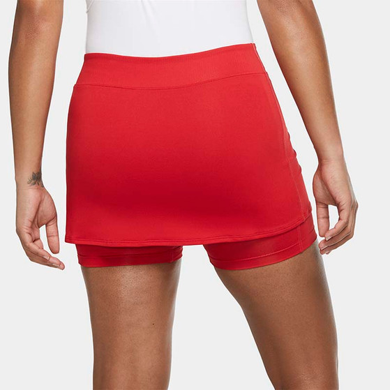 Nike Court Victory Straight Skirt Plus line