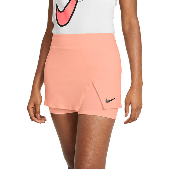 Nike Court Victory Straight Skirt Plus line