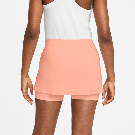 Nike Court Victory Straight Skirt Plus line