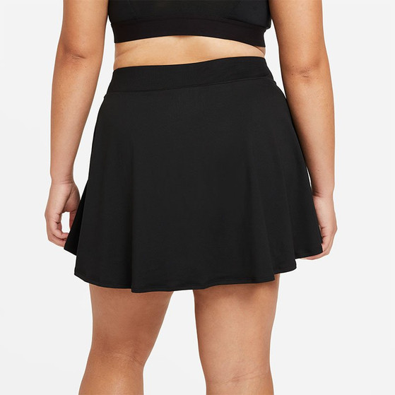 Nike Court Victory Flouncy Skirt Plus Line
