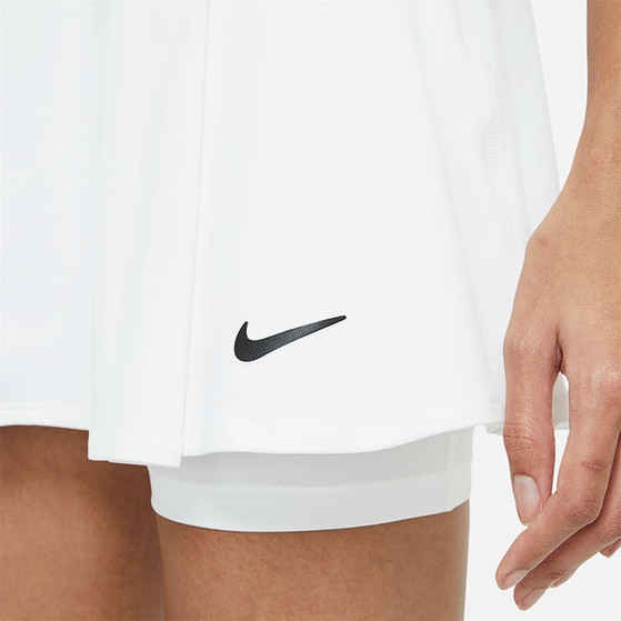 Nike Court Victory Flouncy Skirt Plus Line