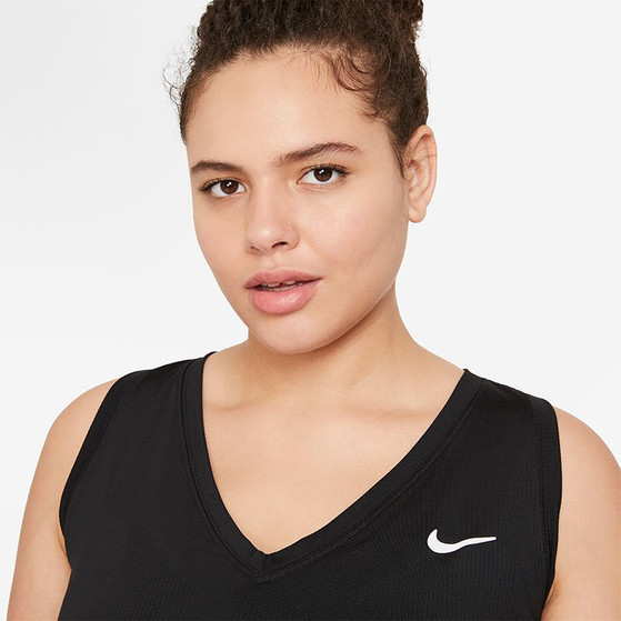 Nike Court Victory Tank Plus Line