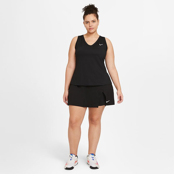 Nike Court Victory Tank Plus Line