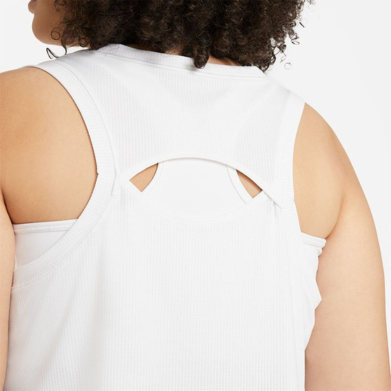 Nike Court Victory Tank Plus Line
