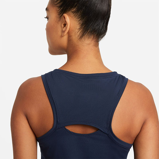 Nike Court Victory Tank Plus Line