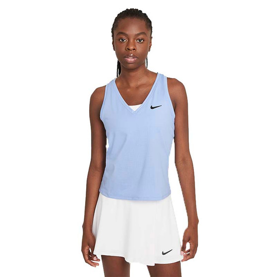 Nike Court Victory Tank Plus Line