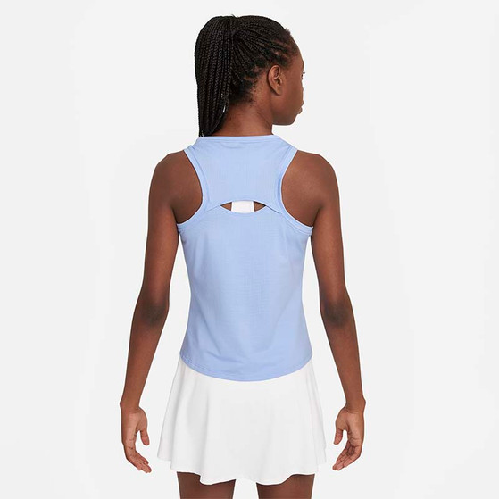 Nike Court Victory Tank Plus Line