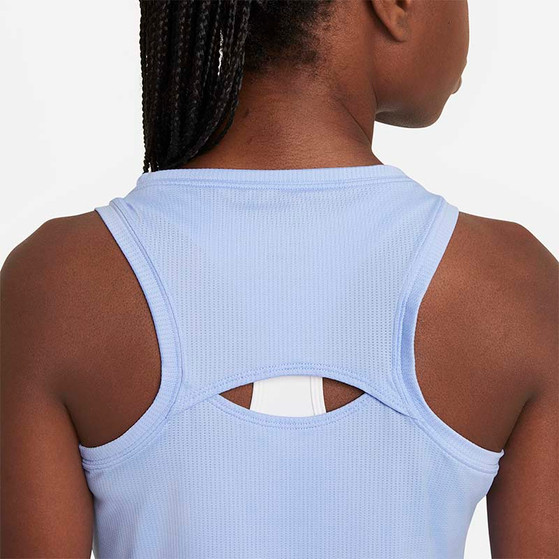 Nike Court Victory Tank Plus Line