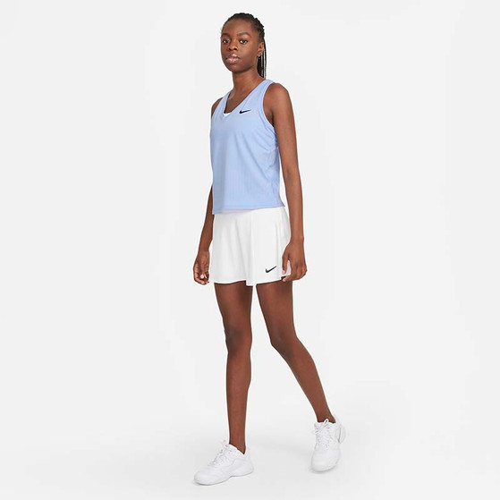 Nike Court Victory Tank Plus Line