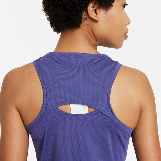 Nike Court Victory Tank Plus Line