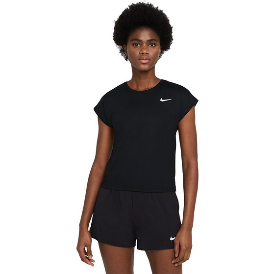 Nike Court Victory Top Plus Line