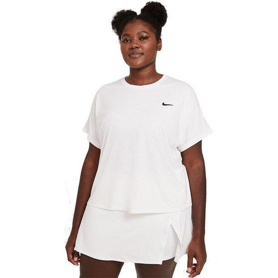 Nike Court Victory Top Plus Line