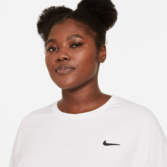 Nike Court Victory Top Plus Line