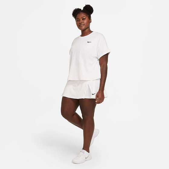 Nike Court Victory Top Plus Line