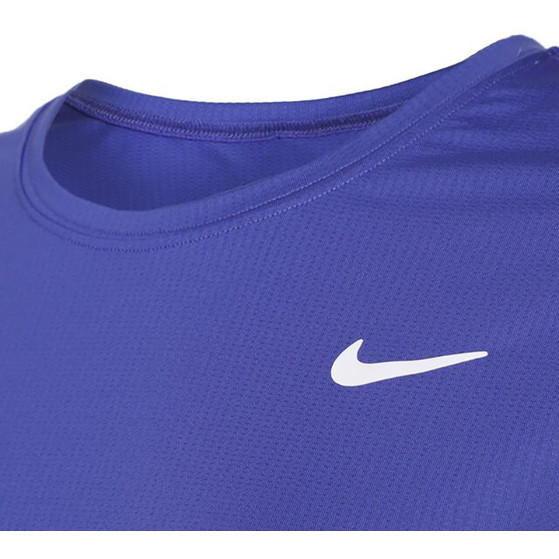 Nike Court Victory Top Plus Line