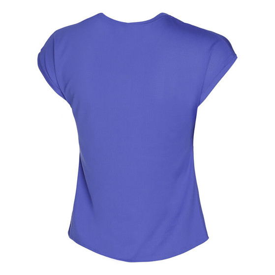 Nike Court Victory Top Plus Line