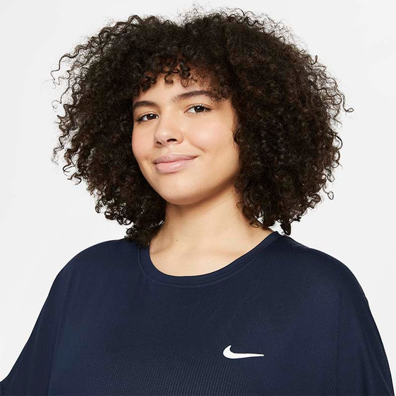 Nike Court Victory Top Plus Line
