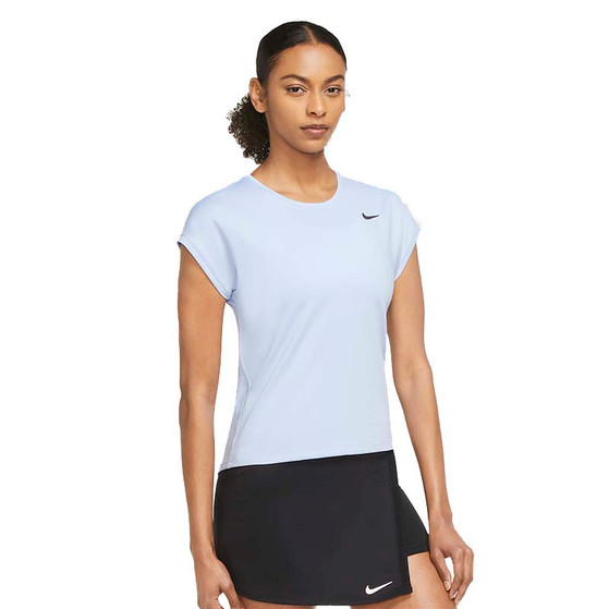 Nike Court Victory Top Plus Line
