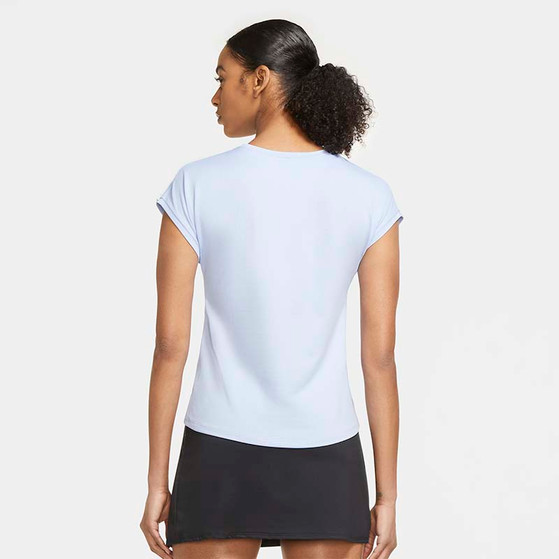 Nike Court Victory Top Plus Line