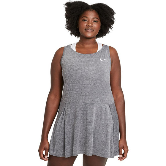 Nike Court Advantage Dress Plus Line