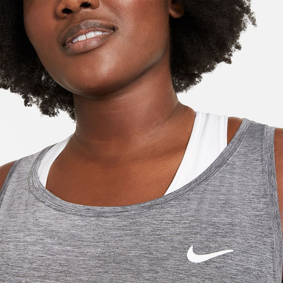 Nike Court Advantage Dress Plus Line