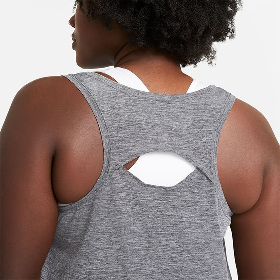 Nike Court Advantage Dress Plus Line