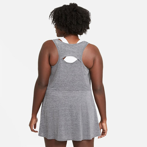 Nike Court Advantage Dress Plus Line