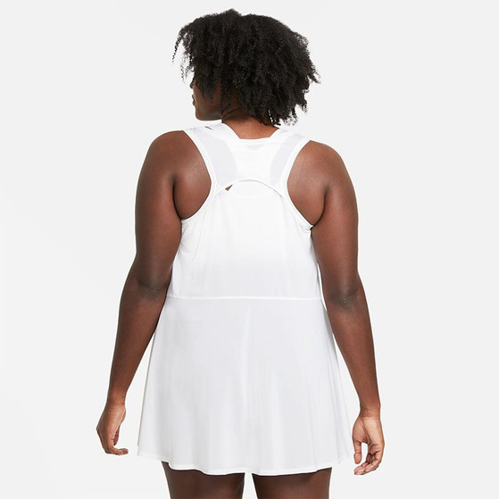 Nike Court Advantage Dress Plus Line