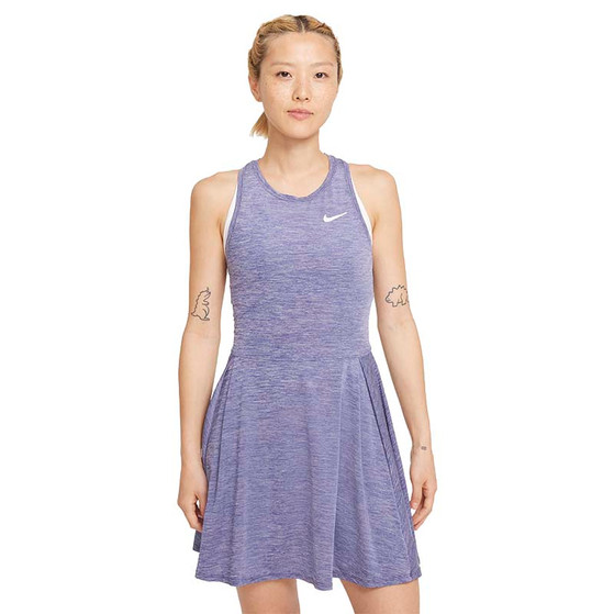 Nike Court Advantage Dress Plus Line